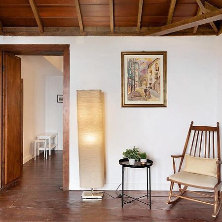 Villa Velhoco Buenavista de Arriba Luaran gambar